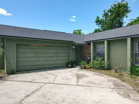 3300 Glen Village Ct, Orlando, FL 32822