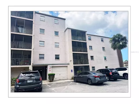 5541 Bay Blvd #310, Port Richey, FL 34668