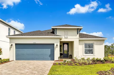 5793 Timber Meadow Way, Saint Cloud, FL 34771