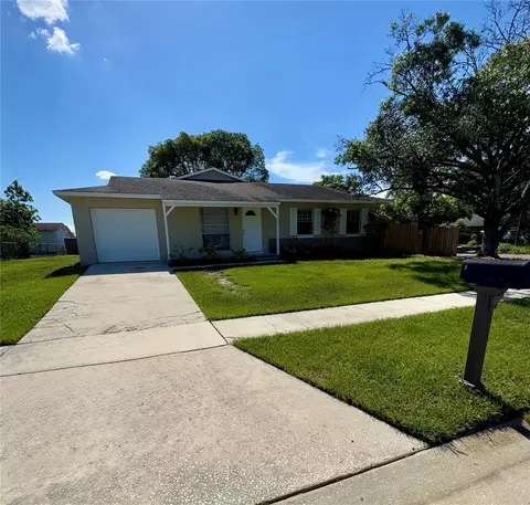 3802 Bryston Dr, Orlando, FL 32822