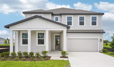 2199 Broadbrook Dr, Saint Cloud, FL 34771