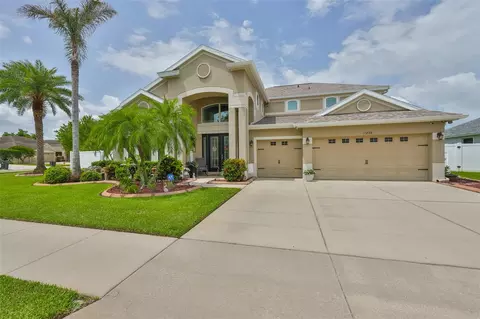 13728 Artesa Bell Dr, Riverview, FL 33579