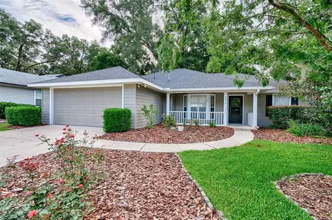 6819 SW 82nd Ter, Gainesville, FL 32608