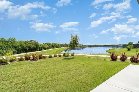 9814 Quadrangle Ct, Sun City Center, FL 33573
