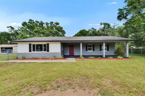 3212 Cork Rd, Plant City, FL 33565