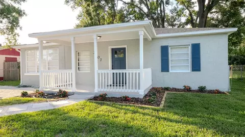 3907 W Walnut St, Tampa, FL 33607