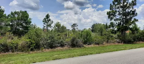 109 Park Ave, Indian Lake Estates, FL 33855