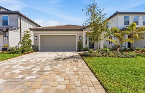 10426 Cross River Trl, Parrish, FL 34219