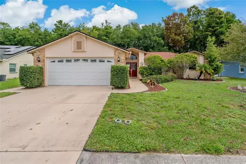 8671 Cypress Lakes Blvd, New Port Richey, FL 34653