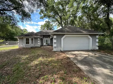120 Henry St, Interlachen, FL 32148 photo 1