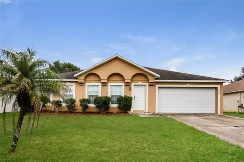 9487 Arbor Oak Ln, Jacksonville, FL 32208