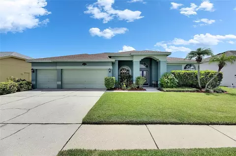 12904 Prestwick Dr, Riverview, FL 33579