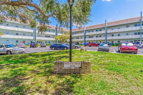 2254 Norwegian Dr #22, Clearwater, FL 33763