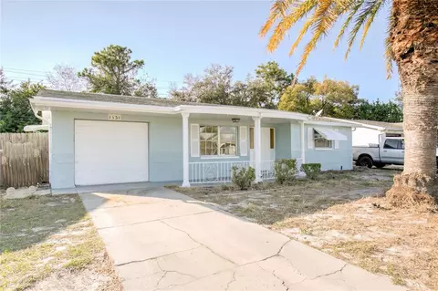 1131 Dartmouth Dr, Holiday, FL 34691