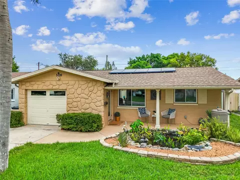 5726 20th Ave N, Saint Petersburg, FL 33710