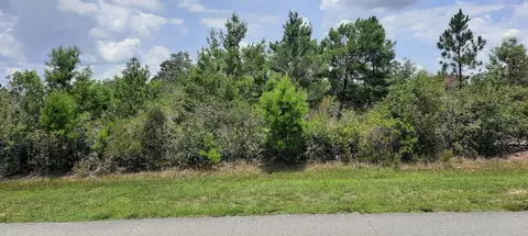 111 Park Ave, Indian Lake Estates, FL 33855