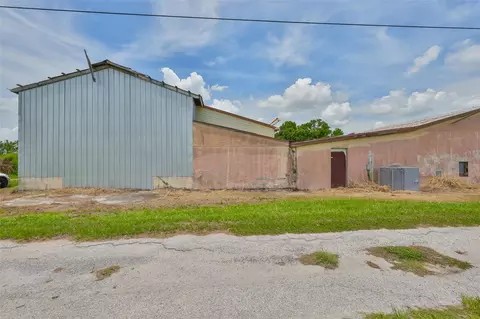 3103 Sapp Rd, Plant City, FL 33566