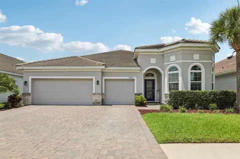 12004 Cinnamon Fern Dr, Riverview, FL 33579