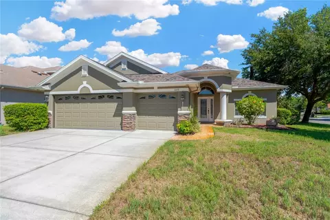 11153 Biddeford Pl, New Port Richey, FL 34654