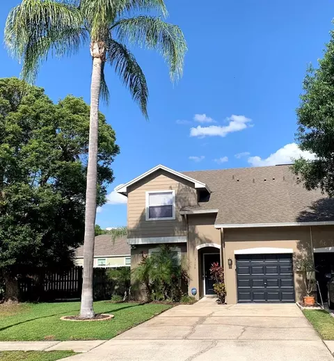 5139 Corvette Dr, Tampa, FL 33624