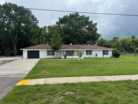 17048 State Road 54, Lutz, FL 33558
