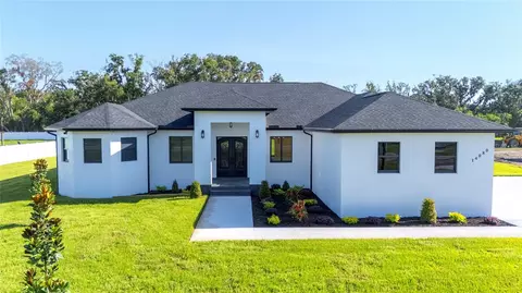 14080 Sydney Rd, Dover, FL 33527