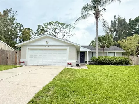 630 Timber Bay Cir W, Oldsmar, FL 34677
