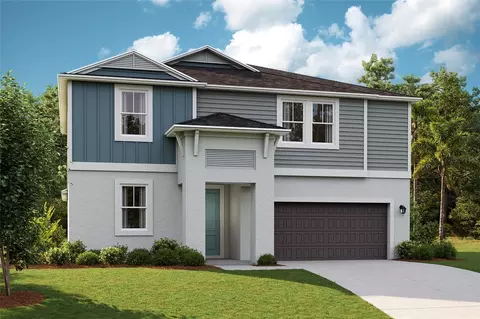 12180 Cattleside Dr, Riverview, FL 33579