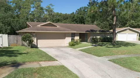 2532 Sweetgum Way W, Clearwater, FL 33761