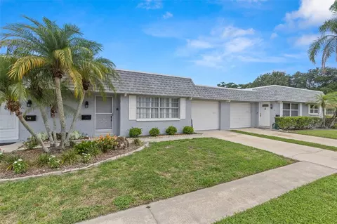 502 Cara Ct #502, Largo, FL 33771