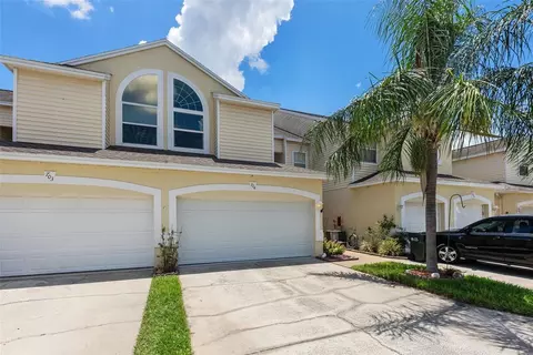 1050 Starkey Rd #704, Largo, FL 33771