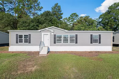 40144 Camphor Rd, Lady Lake, FL 32159