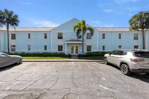 4985 Cobia Dr SE #A, Saint Petersburg, FL 33705
