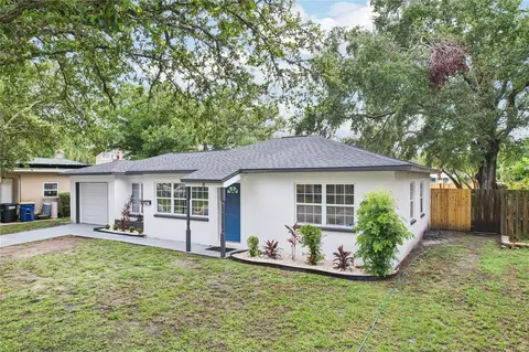 6 N Orion Ave, Clearwater, FL 33765