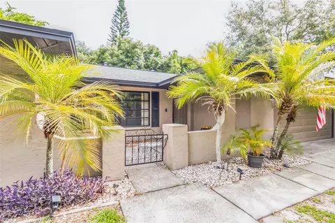 2199 Blue Tern Dr, Palm Harbor, FL 34683