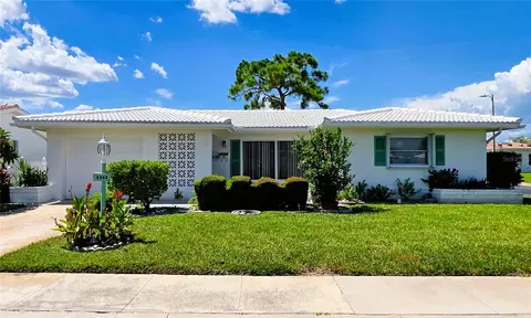 3605 100th Ter N, Pinellas Park, FL 33782