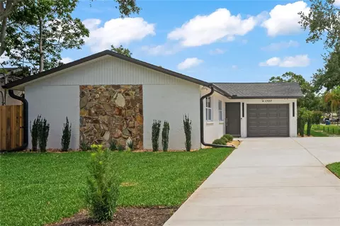 1707 Solon Ave, Dunedin, FL 34698