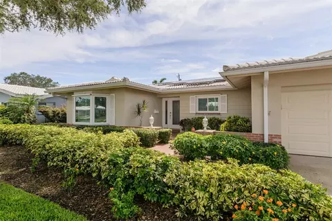 1441 S Hercules Ave, Clearwater, FL 33764