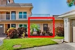 6400 46th Ave N #121, Kenneth City, FL 33709