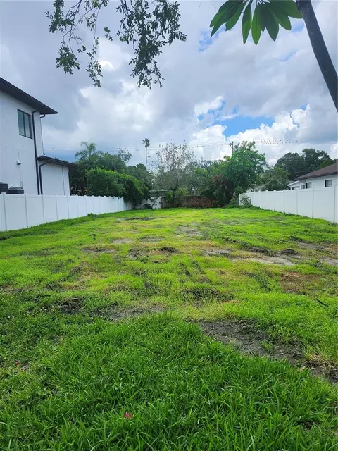 507 Danube Ave, Tampa, FL 33606