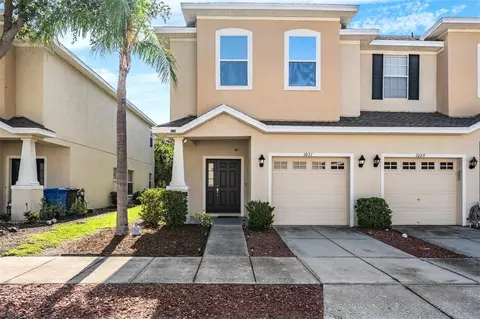 1031 Andrew Aviles Cir, Tampa, FL 33619