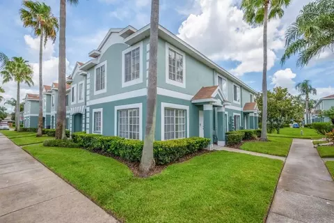 1312 Kelridge Pl, Brandon, FL 33511