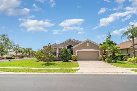 9067 39th Street Cir E, Parrish, FL 34219