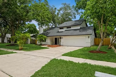 14909 Oldgate Pl, Tampa, FL 33624