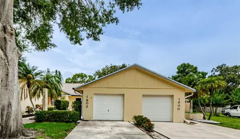 1902 Elaine Dr, Clearwater, FL 33760