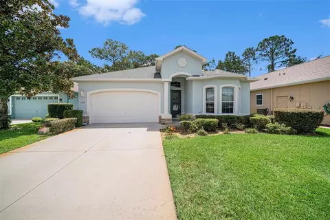 11220 Paradise Pointe Way, New Port Richey, FL 34654