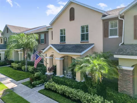 14135 Stowbridge Ave, Tampa, FL 33626