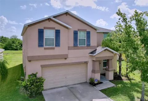 8515 Hunters Fork Loop, Ruskin, FL 33573