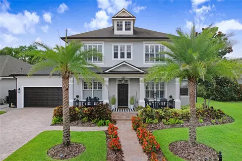 14605 Canopy Dr, Tampa, FL 33626