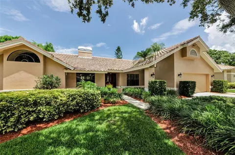 2455 Anthony Ave, Clearwater, FL 33759